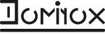 Dominox.org: jardiniere acier, bac, couvre-murs, bassin, acier corten, galva, inox
